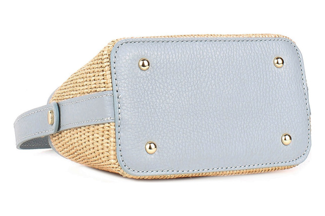 Bella Bertucci Сумка 00000017063 3