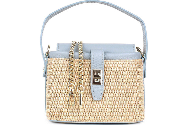 Bella Bertucci Сумка 00000017063 4