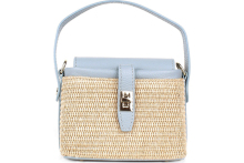 Bella Bertucci Сумка 00000017063 1