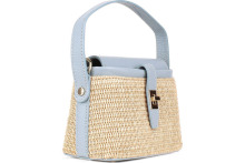 Bella Bertucci Сумка 00000017063 5