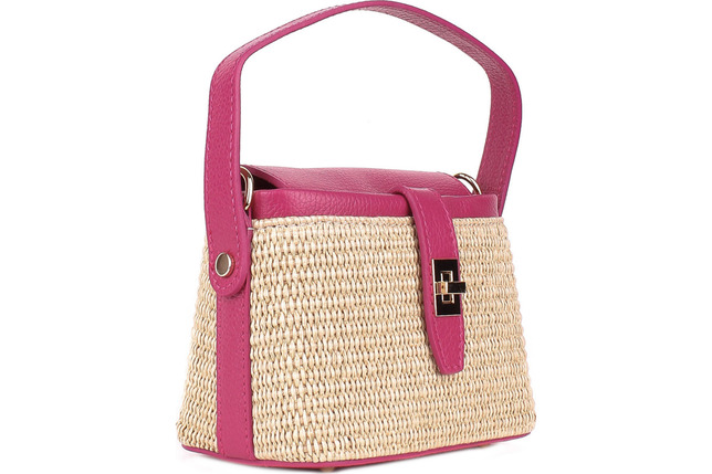 Bella Bertucci Сумка 00000017062 4