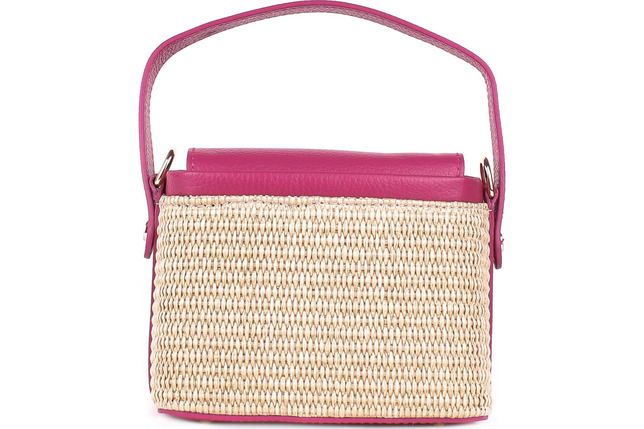 Bella Bertucci Сумка 00000017062 6