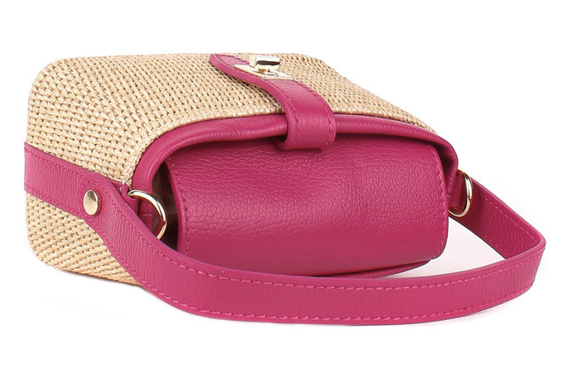 Bella Bertucci Сумка 00000017062 2