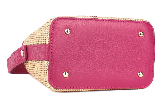 Bella Bertucci Сумка 00000017062 3