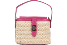 Bella Bertucci Сумка 00000017062 1