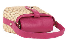 Bella Bertucci Сумка 00000017062 2