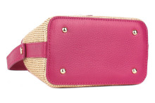 Bella Bertucci Сумка 00000017062 3