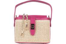 Bella Bertucci Сумка 00000017062 5