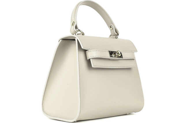 Bella Bertucci Сумка 00000017061 2