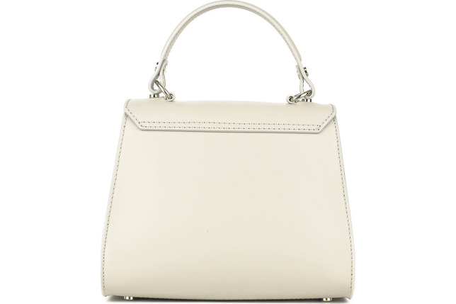 Bella Bertucci Сумка 00000017061 3