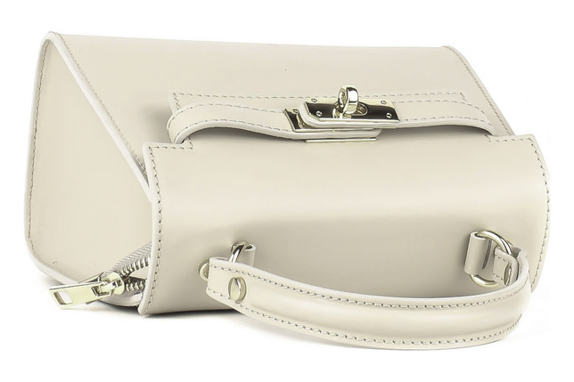 Bella Bertucci Сумка 00000017061 5