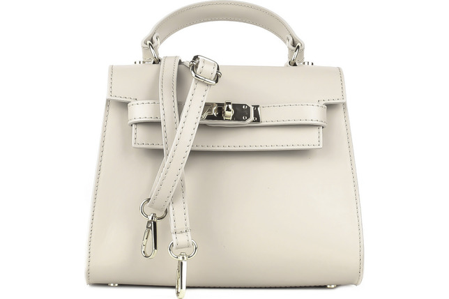 Bella Bertucci Сумка 00000017061 6