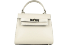 Bella Bertucci Сумка 00000017061 1