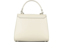 Bella Bertucci Сумка 00000017061 3