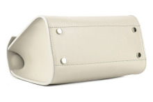 Bella Bertucci Сумка 00000017061 4