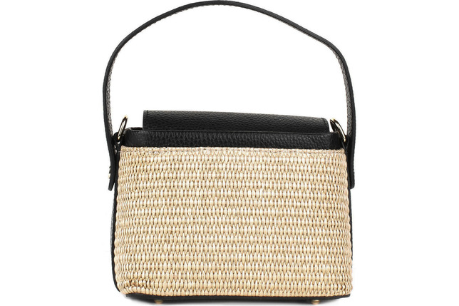 Bella Bertucci Сумка 00000017067 4