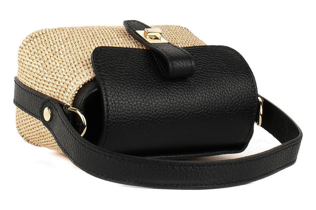 Bella Bertucci Сумка 00000017067 2