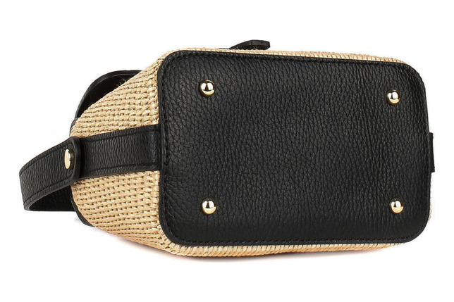 Bella Bertucci Сумка 00000017067 3