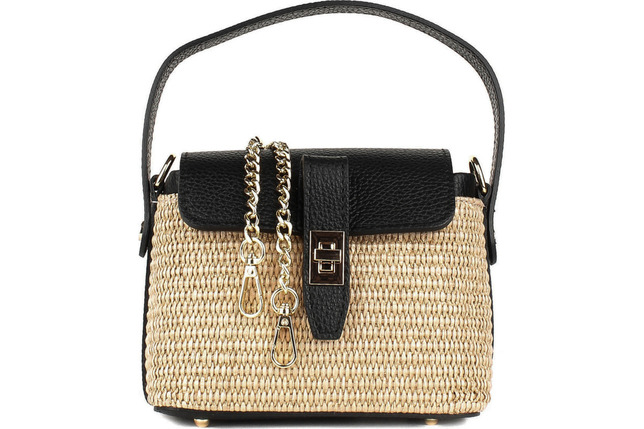 Bella Bertucci Сумка 00000017067 6