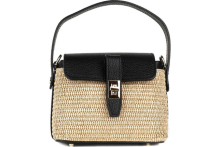 Bella Bertucci Сумка 00000017067 1