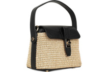 Bella Bertucci Сумка 00000017067 5