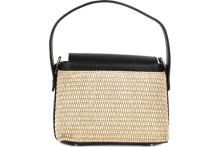 Bella Bertucci Сумка 00000017067 4