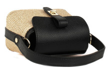 Bella Bertucci Сумка 00000017067 2