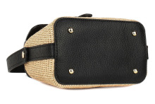 Bella Bertucci Сумка 00000017067 3