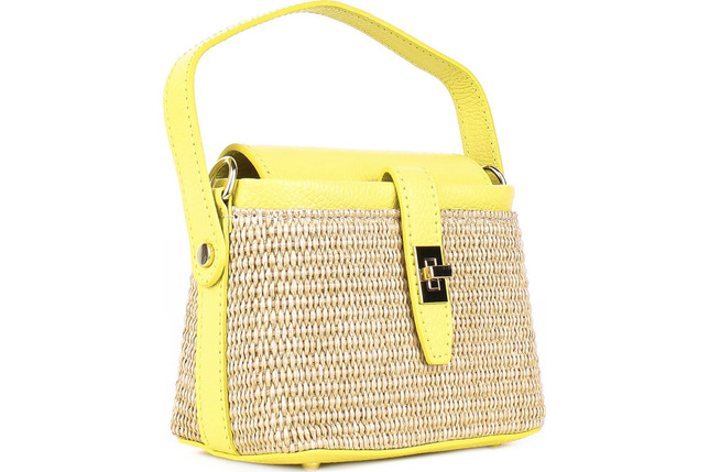 Bella Bertucci Сумка 00000017066 6