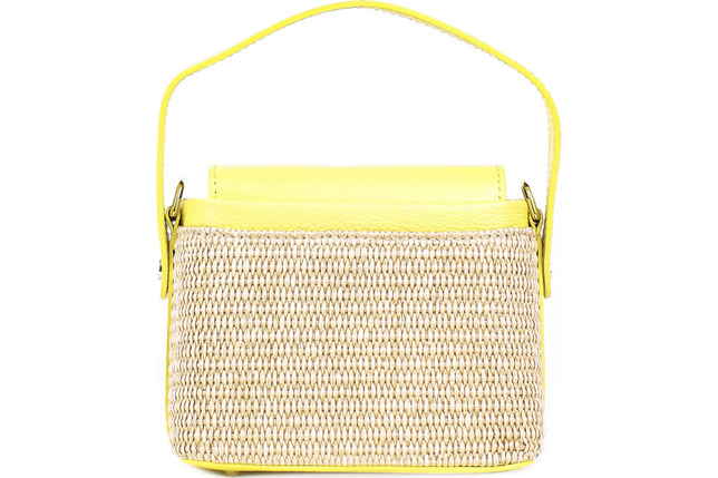 Bella Bertucci Сумка 00000017066 4