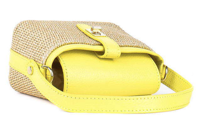 Bella Bertucci Сумка 00000017066 2