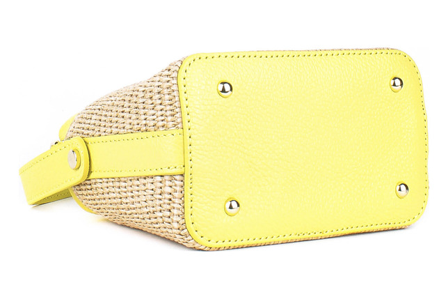 Bella Bertucci Сумка 00000017066 3