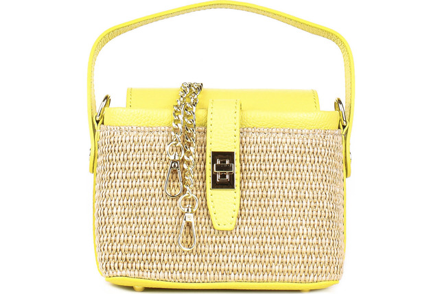 Bella Bertucci Сумка 00000017066 5