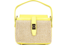 Bella Bertucci Сумка 00000017066 1