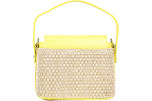 Bella Bertucci Сумка 00000017066 4