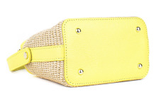 Bella Bertucci Сумка 00000017066 3