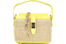 Bella Bertucci Сумка 00000017066 5