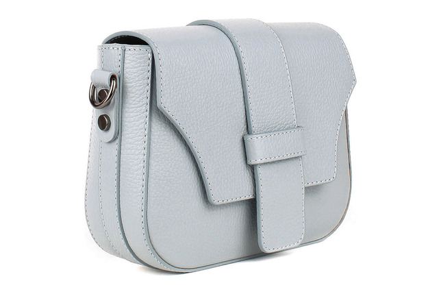 Bella Bertucci Сумка 00000017065 2