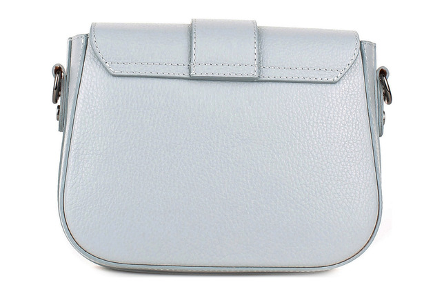 Bella Bertucci Сумка 00000017065 3