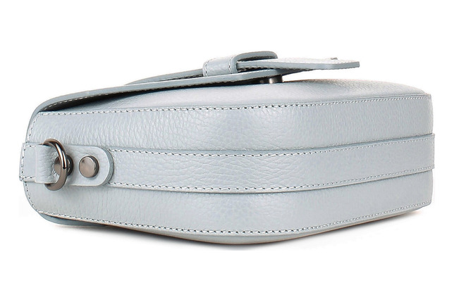 Bella Bertucci Сумка 00000017065 6