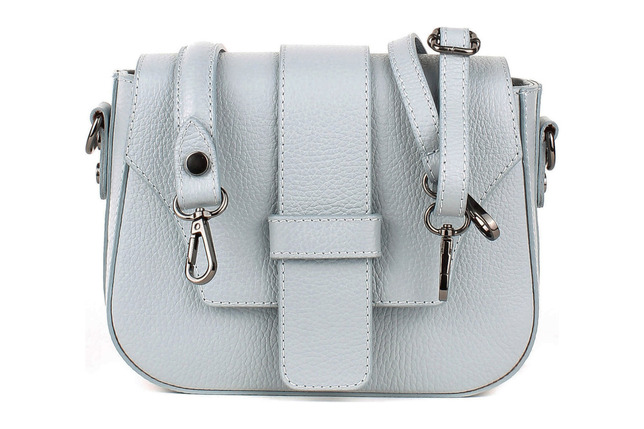 Bella Bertucci Сумка 00000017065 4