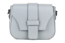 Bella Bertucci Сумка 00000017065 1