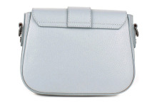 Bella Bertucci Сумка 00000017065 3