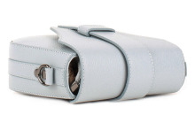 Bella Bertucci Сумка 00000017065 5