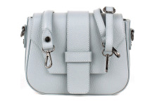 Bella Bertucci Сумка 00000017065 4