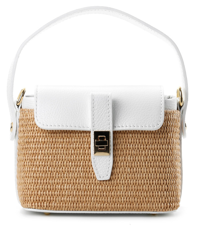 Bella Bertucci Сумка 00000017064 6