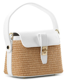 Bella Bertucci Сумка 00000017064 1