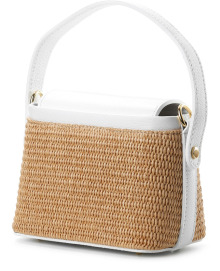 Bella Bertucci Сумка 00000017064 4