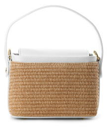 Bella Bertucci Сумка 00000017064 5