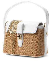 Bella Bertucci Сумка 00000017064 3